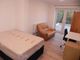 Thumbnail Room to rent in Hillview Crescent, Guildford