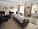 Thumbnail Terraced house for sale in Bower Fields, Bridgwater