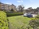 Thumbnail Flat for sale in Carlton Court, 428 Christchurch Road, Bournemouth, Dorset