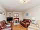 Thumbnail Semi-detached house for sale in Wigginsmill Road, Wednesbury