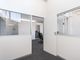 Thumbnail Office for sale in Salt River, Cape Town, South Africa