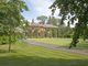 Thumbnail Detached house for sale in Street Lane, Rode Heath, Cheshire