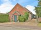 Thumbnail Property for sale in Chantry Lane, Necton, Swaffham