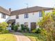 Thumbnail Cottage for sale in Icknield Street, Beoley
