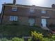 Thumbnail Semi-detached house to rent in Rotherfield Crescent, Brighton