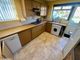 Thumbnail Semi-detached bungalow for sale in Howells Close, Maghull, Liverpool