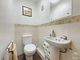 Thumbnail Semi-detached house for sale in Bay Horse, Lancaster