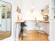 Thumbnail Flat for sale in 26/2 Robertson Avenue, Shandon, Edinburgh