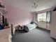 Thumbnail Semi-detached house for sale in Police Houses Neville Road, Peterlee, County Durham