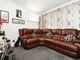 Thumbnail Flat for sale in The Leas, Westcliff-On-Sea