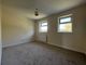 Thumbnail Town house to rent in 11 Belfry Court, Wakefield