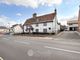 Thumbnail Detached house for sale in Well Close Square, Framlingham, Woodbridge