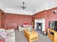 Thumbnail End terrace house for sale in Hare Hill Road, Littleborough