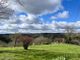 Thumbnail Property for sale in Thenon, Dordogne, Nouvelle-Aquitaine