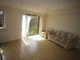 Thumbnail End terrace house for sale in Hawkins Road, Folkestone, Kent