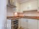 Thumbnail Flat for sale in Oakbridge Drive, Buckshaw Village, Chorley