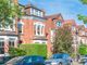 Thumbnail Flat for sale in Talbot Road, London, Haringey