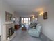 Thumbnail Semi-detached house for sale in St. Mellons Road, Marshfield