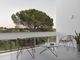 Thumbnail Semi-detached house for sale in Pga Camiral Golf And Wellness, Caldes De Malavella, Girona