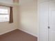 Thumbnail Terraced house to rent in Longford Way, Didcot