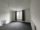 Thumbnail Flat to rent in Machon Bank Road, Sheffield, South Yorkshire