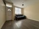Thumbnail Terraced house to rent in Faringford Road, London