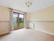 Thumbnail Detached house for sale in Main Street, Honington, Grantham