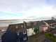 Thumbnail Terraced house for sale in George Bank, Mumbles, Swansea