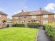 Thumbnail Terraced house for sale in Newhouse Walk, Morden, Merton