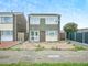 Thumbnail Detached house for sale in Balton Way, Dovercourt, Harwich