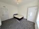 Thumbnail Flat to rent in Victoria Road, Torry, Aberdeen