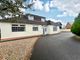 Thumbnail Bungalow for sale in Tyla Garw, Pontyclun