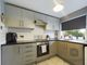 Thumbnail Semi-detached house for sale in Whalley Drive, Bletchley