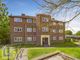 Thumbnail Flat for sale in Cambria Avenue, Borstal, Rochester