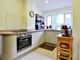 Thumbnail Detached house for sale in Nicholson Avenue, Macclesfield