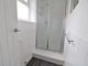 Thumbnail Terraced house for sale in Playfair Road, Southsea