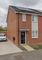 Thumbnail Property to rent in Brierley Hill Road, Wordsley, Stourbridge