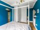 Thumbnail Flat for sale in 16/2 West Pilton Avenue, Pilton, Edinburgh