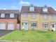 Thumbnail Semi-detached house for sale in Palomino Place, Swindon, Wiltshire