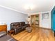 Thumbnail Semi-detached house for sale in Cowal Crescent, Glenrothes, Fife