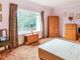 Thumbnail Bungalow for sale in Best Lane, Oxenhope, Keighley, West Yorkshire