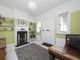 Thumbnail Semi-detached house for sale in Dulwich Common, London