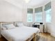 Thumbnail Flat for sale in Kensington Mansions, Earls Court, London