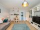 Thumbnail Flat for sale in Rothesay Court, Berkhamsted, Hertfordshire