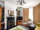 Thumbnail Terraced house for sale in Coopersale Road, London