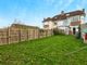 Thumbnail Semi-detached house for sale in Whipton Village Road, Exeter