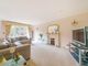 Thumbnail Detached house for sale in Chobham, Woking, Surrey