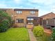 Thumbnail Detached house for sale in Greystones Road, Whiston, Rotherham, South Yorkshire