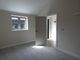 Thumbnail Terraced house for sale in Plumber Farm, Plumber, Sturminster Newton