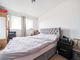 Thumbnail End terrace house for sale in Hamilton Road, Watford
